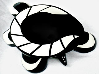 Tortuga Geometría 05b