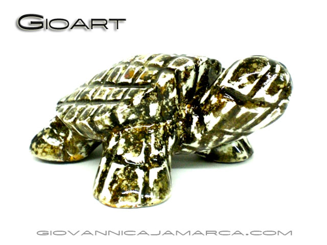 Especiales GioArt
