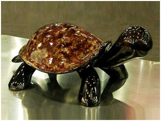 Mármol