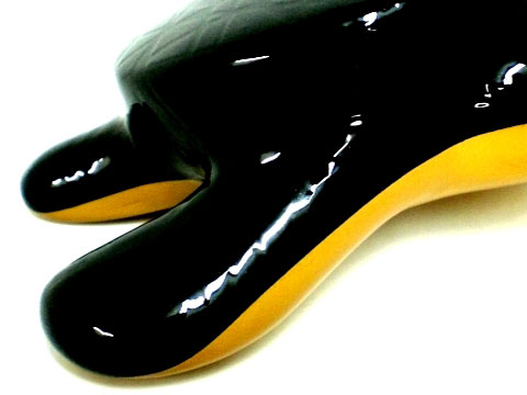 Tortuga Bicolor 06